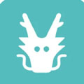 Allchinabuy agent logo for mulebuy links