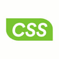 CSSbuy agent logo for mulebuy links