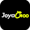 Joyagoo agent logo for mulebuy links