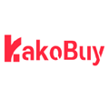 Kakobuy agent logo for mulebuy links