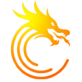 Loongbuy agent logo for mulebuy links