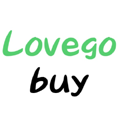 Lovegobuy agent logo for mulebuy links