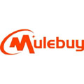 Mulebuy agent logo for mulebuy links