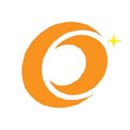 Orientdig agent logo for mulebuy links