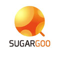 Sugargoo agent logo for mulebuy links