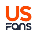 Usfans agent logo for mulebuy links