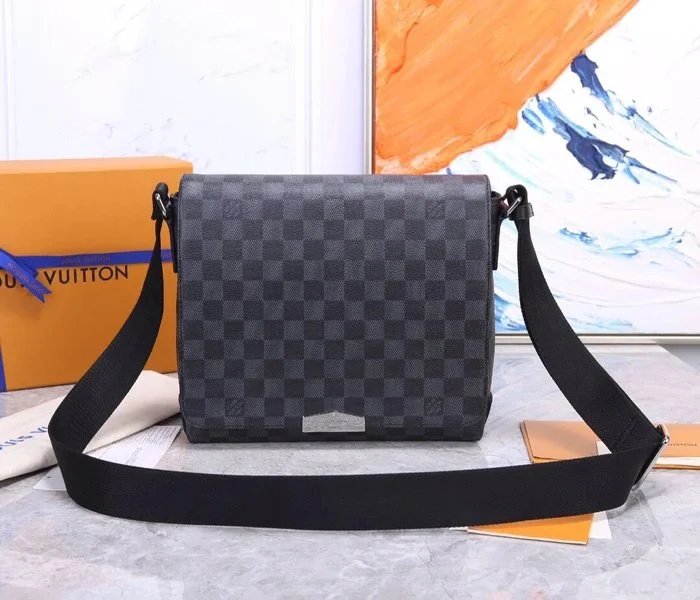 bags mulebuy updated product links