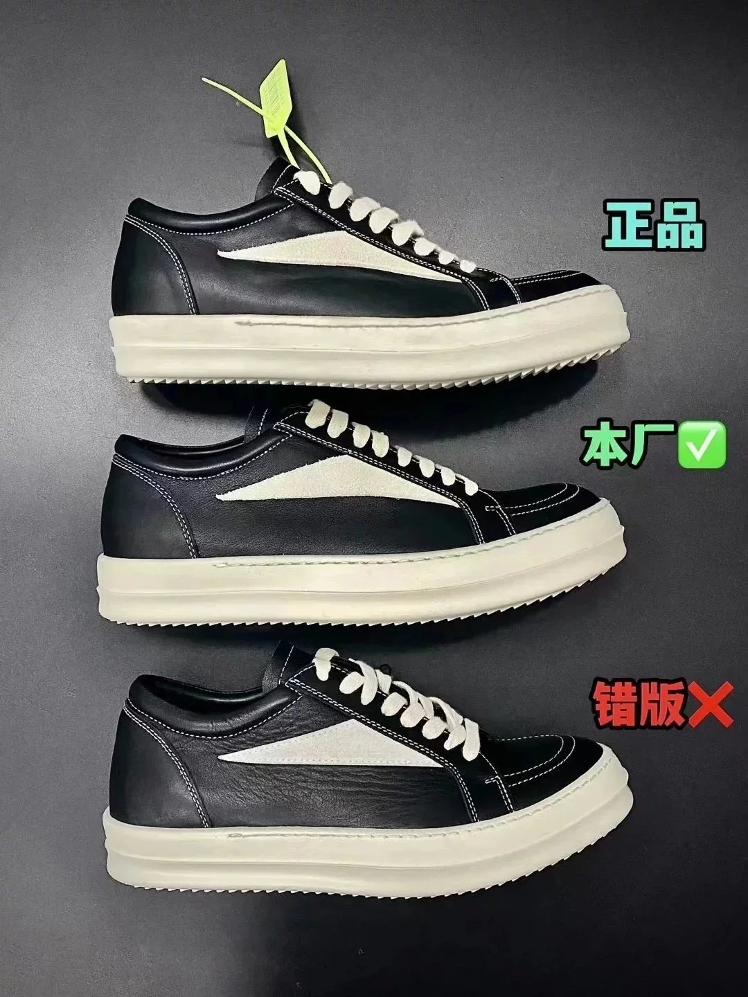 designer shoes mulebuy updated product links