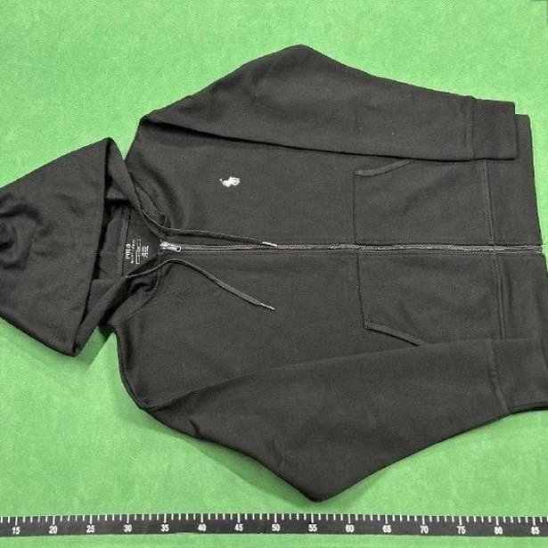 hoodies mulebuy updated product links