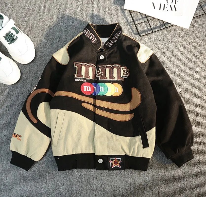 jacket mulebuy updated product links