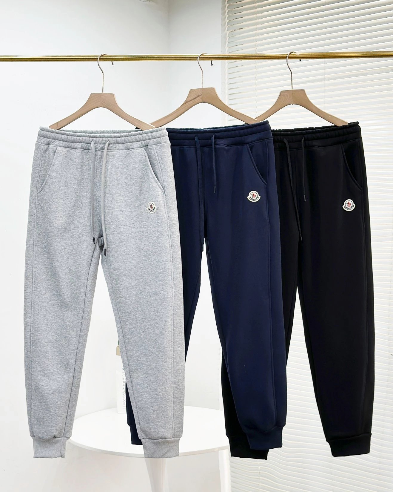 short/pants mulebuy updated product links