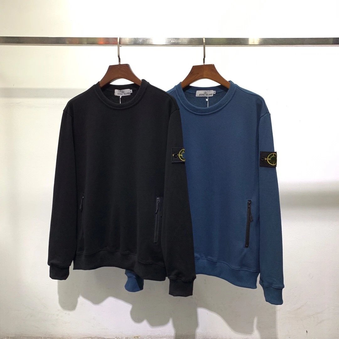 sweater mulebuy updated product links