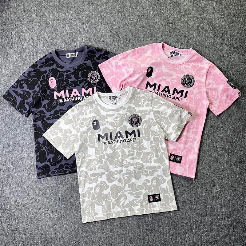 t shirt mulebuy updated product links