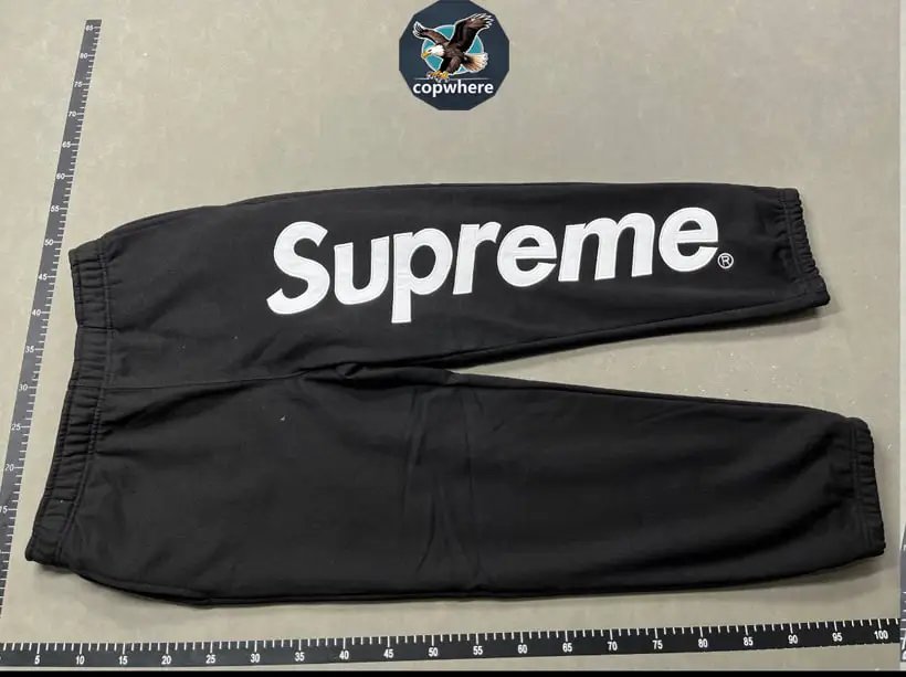tracksuits mulebuy updated product links